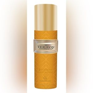 Brand New California Tan Tekton Natural Bronzer